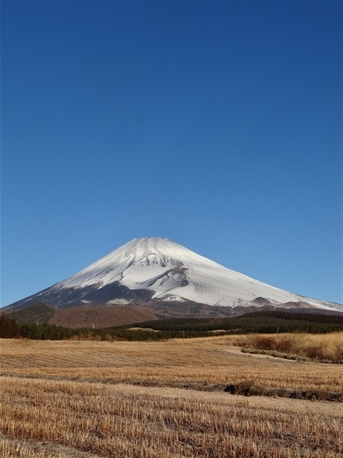 201311_1