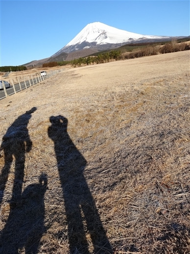 201311_3