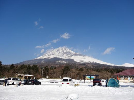 201401012_2