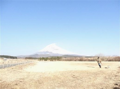 20140101_1