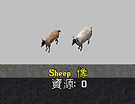 84_sheep