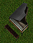 Harpsichord_default