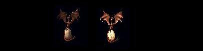 Dragon_lamp