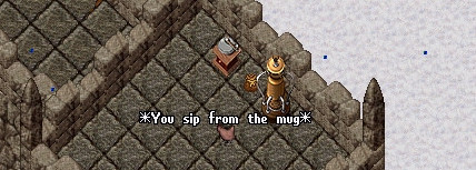 You_sip_from_the_mug