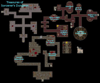 Sorcerershalloweenmap_2