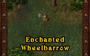 Wheelbarrow3